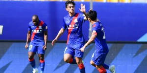 <?php the_title(); ?>