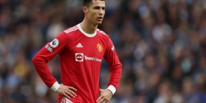 【龙八国际】阿邦拉霍：C罗摔球迷手机应该被禁赛，罚款他根本不会在乎