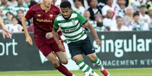 <?php the_title(); ?>