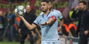 【龙八国际】记者：科克对维尼修斯的言论被误解 媒体理应审慎地报道新闻