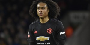 <?php the_title(); ?>