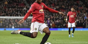 【龙八国际】维埃拉：不想谈论万-比萨卡和加拉格尔，无论问谁我的答案都一样