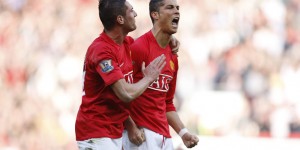 【龙八国际】马切达：C罗训练结束后还会去游泳一小时，当时我应该以他为榜样