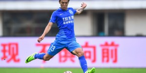 <?php the_title(); ?>