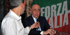 【龙八国际】加利亚尼：我差点把博班&塞尔吉尼奥卖到紫百合，还好他们拒绝了