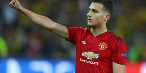 【龙八国际】达洛特：球队有很多优秀的替补球员 有些阶段我们应更好控制场面