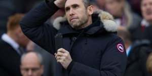 <?php the_title(); ?>