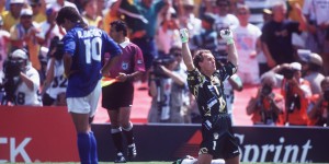 <?php the_title(); ?>