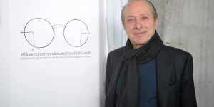 【龙八国际】老贝弟弟：无论蒙扎vs米兰结果如何，我们贝卢斯科尼家族都不输