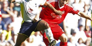 【龙八国际】太阳报：迪福婚后没几天就撩骚女护士，约对方上路虎后座风流