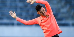 【龙八国际】粤媒：黄博文张成林随时会登场，广州队伤员仅张修维李学鹏等3人