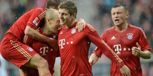 <?php the_title(); ?>