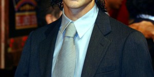 【龙八国际】内斯塔：国米需要尽快走出困境 尤文低迷完全不是阿莱格里的错