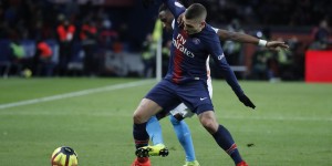 【龙八国际】维拉蒂：更衣室里一切安好，我们已经习惯了被传言围绕