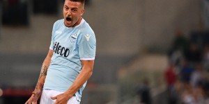 【龙八国际】罗体：拉齐奥为米林标价1亿欧，他可能在12到18个月后离开球队