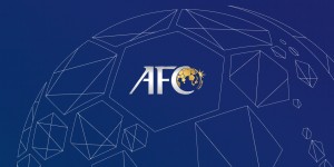 【龙八国际】记者：卡塔尔有望获得23年亚洲杯主办权，亚洲足坛势力继续西倾