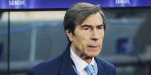 【龙八国际】布拉伊达：皮奥利有安帅的风格 托蒂如果来米兰会赢更多奖杯