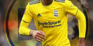 【龙八国际】赖特：贝林厄姆只会去最好的球队，利物浦拿什么和曼城皇马抢人