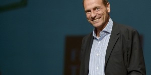 【龙八国际】马切吉亚尼：国米的至暗时刻已经过去，意甲争冠国米并未掉队