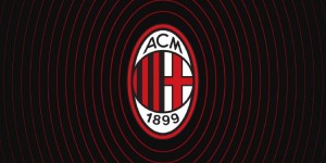 【龙八国际】都体：希望提高赞助费，米兰正与阿联酋航空商谈新赞助合同