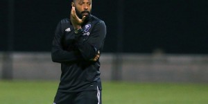 【龙八国际】亨利：我知道姆巴佩最佳位置在左路，但有时需要为球队做出牺牲