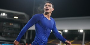 <?php the_title(); ?>