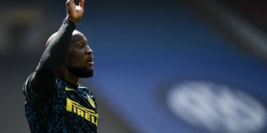 【龙八国际】米体：国米明夏将1000万欧续租卢卡库，并加入选择性买断条款