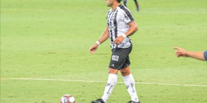 【龙八国际】胡尔克不满球迷批评：说我缺乏战意不可接受，我已竭尽全力