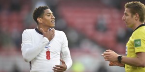 <?php the_title(); ?>