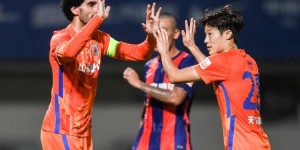 【龙八国际】记者：费莱尼、贾德松有望月底复出 孙准浩预计踢4场后赴韩国队