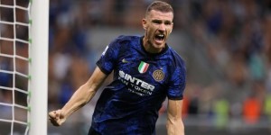 【龙八国际】阿达尼：哲科不该被视为卢卡库的替补 汉达承担了队长的责任