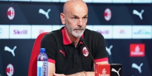 【龙八国际】皮奥利：雷比奇将入选本轮大名单 德凯特拉雷将成为冠军球员