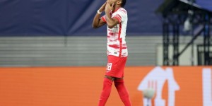 【龙八国际】罗马诺：恩昆库已接受切尔西体检，但仍需商谈转会费用问题