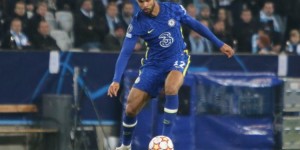 <?php the_title(); ?>