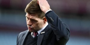 【龙八国际】太背了！维拉单场遭遇点球失球+红牌+乌龙，是英超历史首次出现