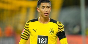 【龙八国际】马卡：尚未有英格兰球员在皇马大获成功，贝林厄姆可能打破怪圈