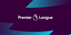 【龙八国际】TA：查理三世将于明年5月6日加冕，当天的英超第35轮可能调整时间