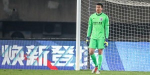 【龙八国际】沪媒：马镇、朱建荣曾受过非议，本赛季让外界重新认识自己能力