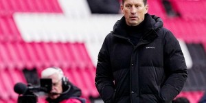 【龙八国际】前国安主帅施密特率本菲卡时隔1329天后击败波尔图，赛季24场不败