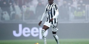 【龙八国际】罗马诺：扎卡里亚处境艰难，切尔西和尤文将很快讨论他的未来