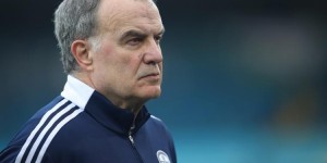 【龙八国际】巴西媒体：贝尔萨已经拒绝了桑托斯俱乐部的邀请