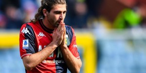 【龙八国际】热那亚球员波塔诺瓦被指控参与轮奸，球员否认胁迫受害者