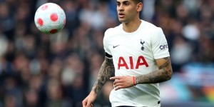 【龙八国际】罗梅罗：梅西是历史最佳马拉多纳是上帝 阿根廷目标是赢得世界杯