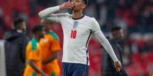 【龙八国际】莱斯科特：相比利物浦，现在的阿森纳对贝林厄姆更有吸引力