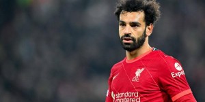 【龙八国际】萨拉赫：细节会拉开球员之间的差距，我对此疯狂的在意