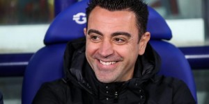 【龙八国际】巴萨西甲连续19场比赛客场不败，距离历史最长不败纪录只差4场