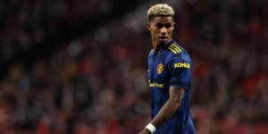 【龙八国际】罗布森：拉什福德要把球员身份放在首位，他最该去感谢滕哈赫