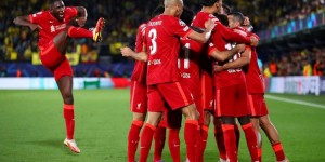 【龙八国际】科纳特：我会争取参加世界杯 体验过安菲尔德才明白它的魔力