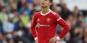 【龙八国际】斯塔姆：若弗格森执教遇到C罗这种事，那将会是一次大吹风机事件