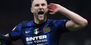 【龙八国际】全市场：国米原计划本周与什克会面谈续约，但国米推迟了会面